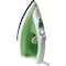 Premium Levella Steam and Dry Iron with Non-Stick Sole Plate and Steam Control PIV7159 - alternate 1